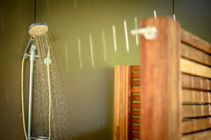 Beachside Treehouse - 5 Min Walk To Beach - Avoca Beach
