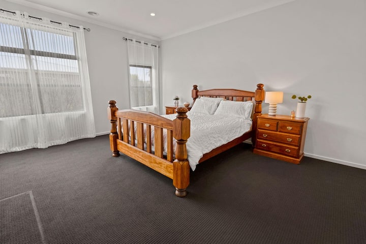 საძინებელი 3