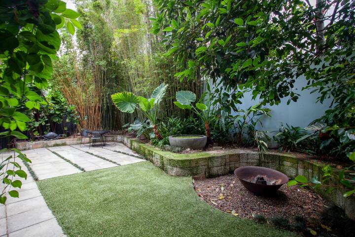 Bombora – Bondi Beach House gallery image 5