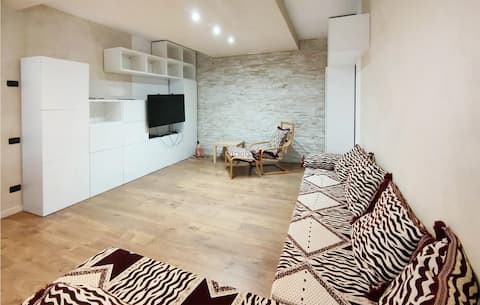 Pet friendly home in Borso del Grappa with WiFi