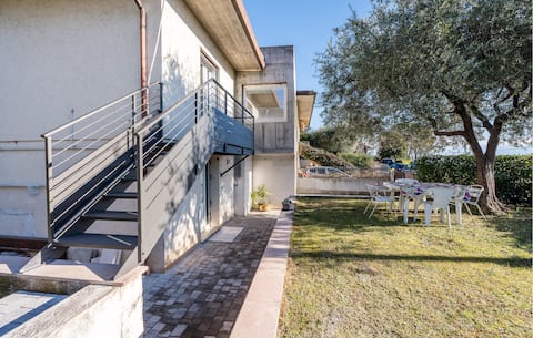 Stunning home in Borso del Grappa.