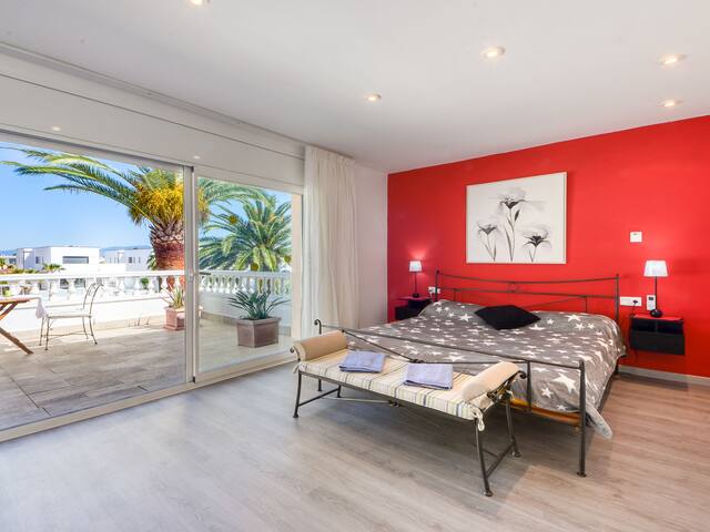 Llobregat 41b by Interhome gallery image 5