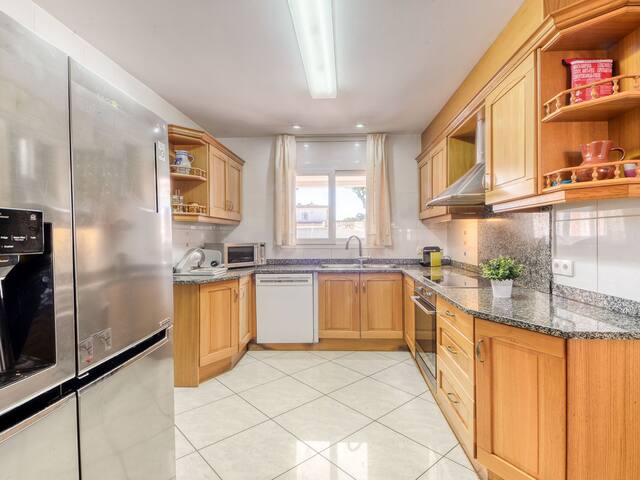 Llobregat 41b by Interhome gallery image 4