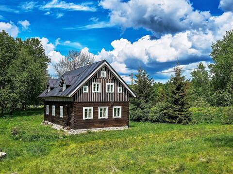 Sun top by Interhome