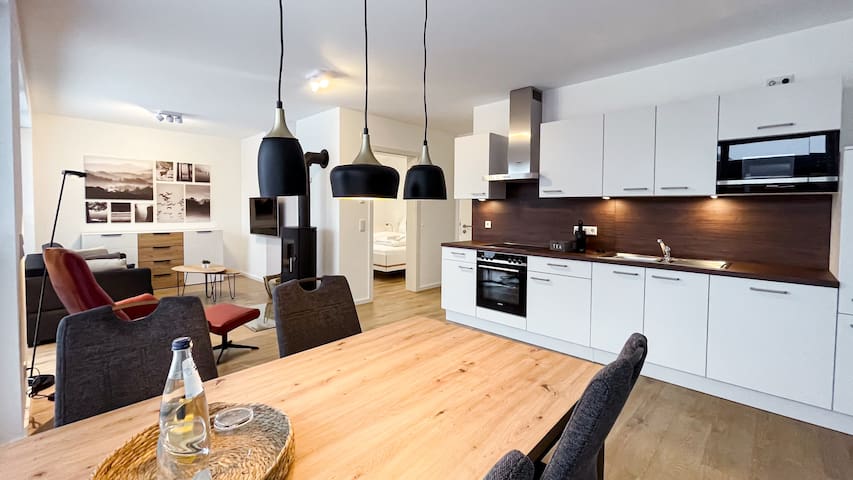 Smart Resorts managed Airbnb listing 3