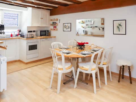 Les Moulins by Interhome