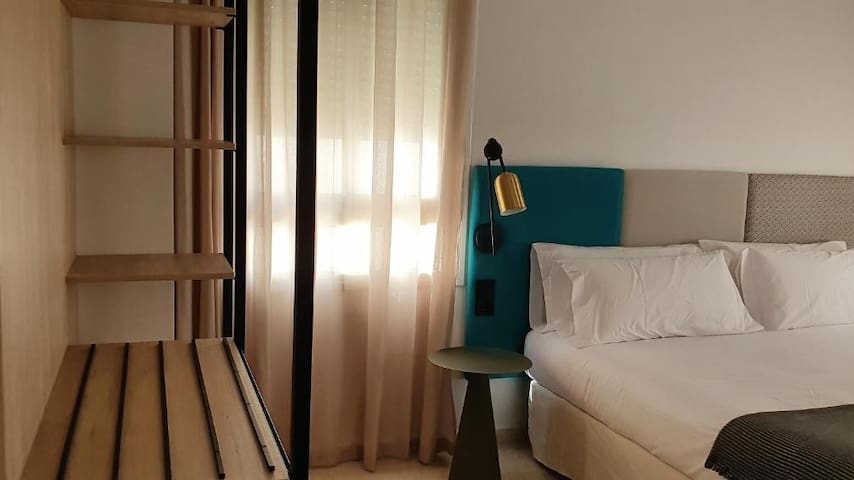 ISA Hoteles managed Airbnb listing 3