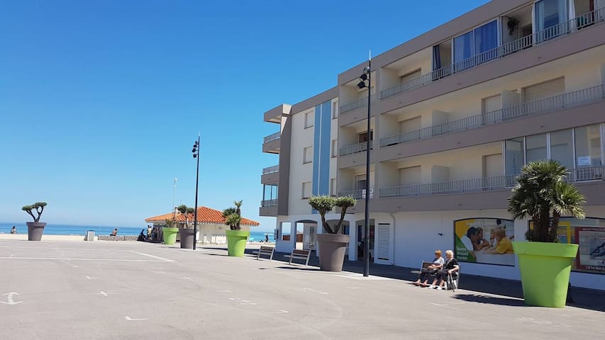 CityGest managed Airbnb listing 2