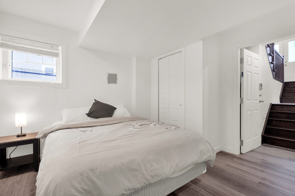 ‎111 Watermill St Kitchener 51