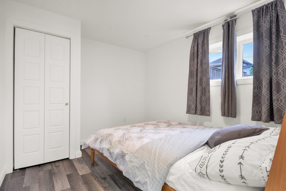 ‎111 Watermill St Kitchener 47