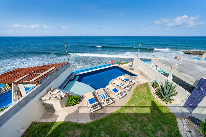 Everything Vacation Rentals managed Airbnb listing 1
