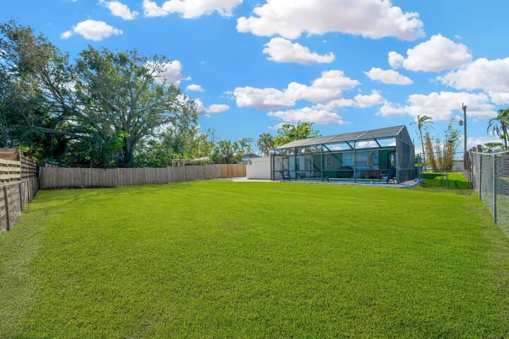 Sundown Vista managed Airbnb listing 2