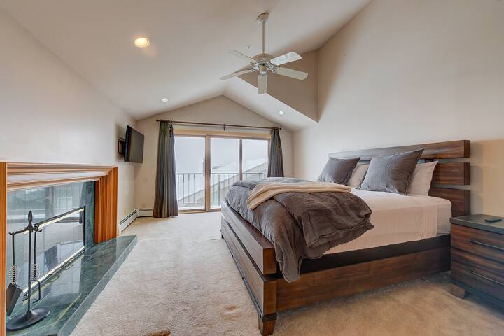 Canyon Services managed Airbnb listing 3