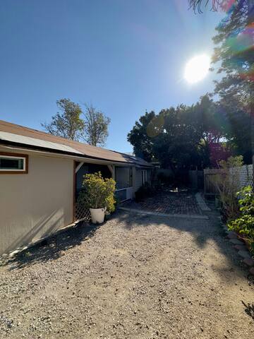 Canyon Drive Properties managed Airbnb listing 3