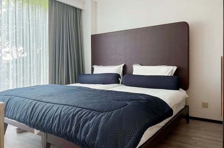 Საცხოვრებლის გეგმა