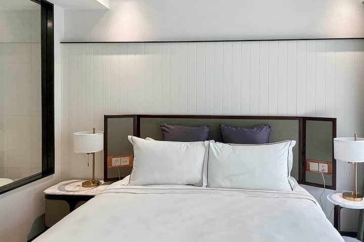 Საცხოვრებლის გეგმა