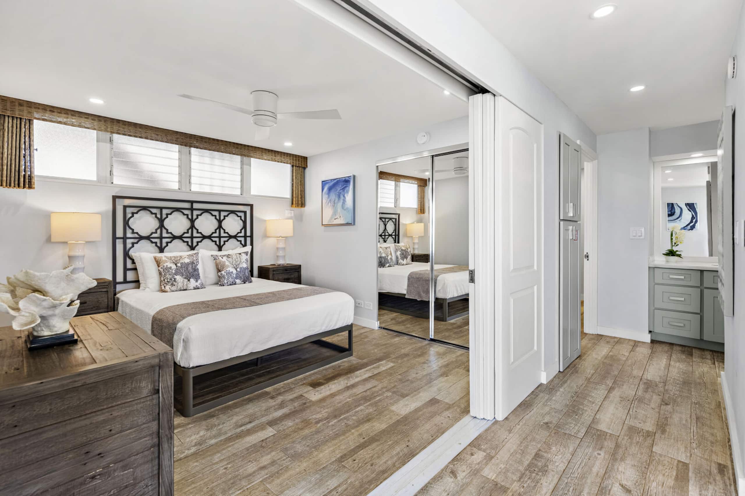 Condo in Lahaina · ★4.73 · 2 bedrooms · 3 beds · 2 private baths - Image 16