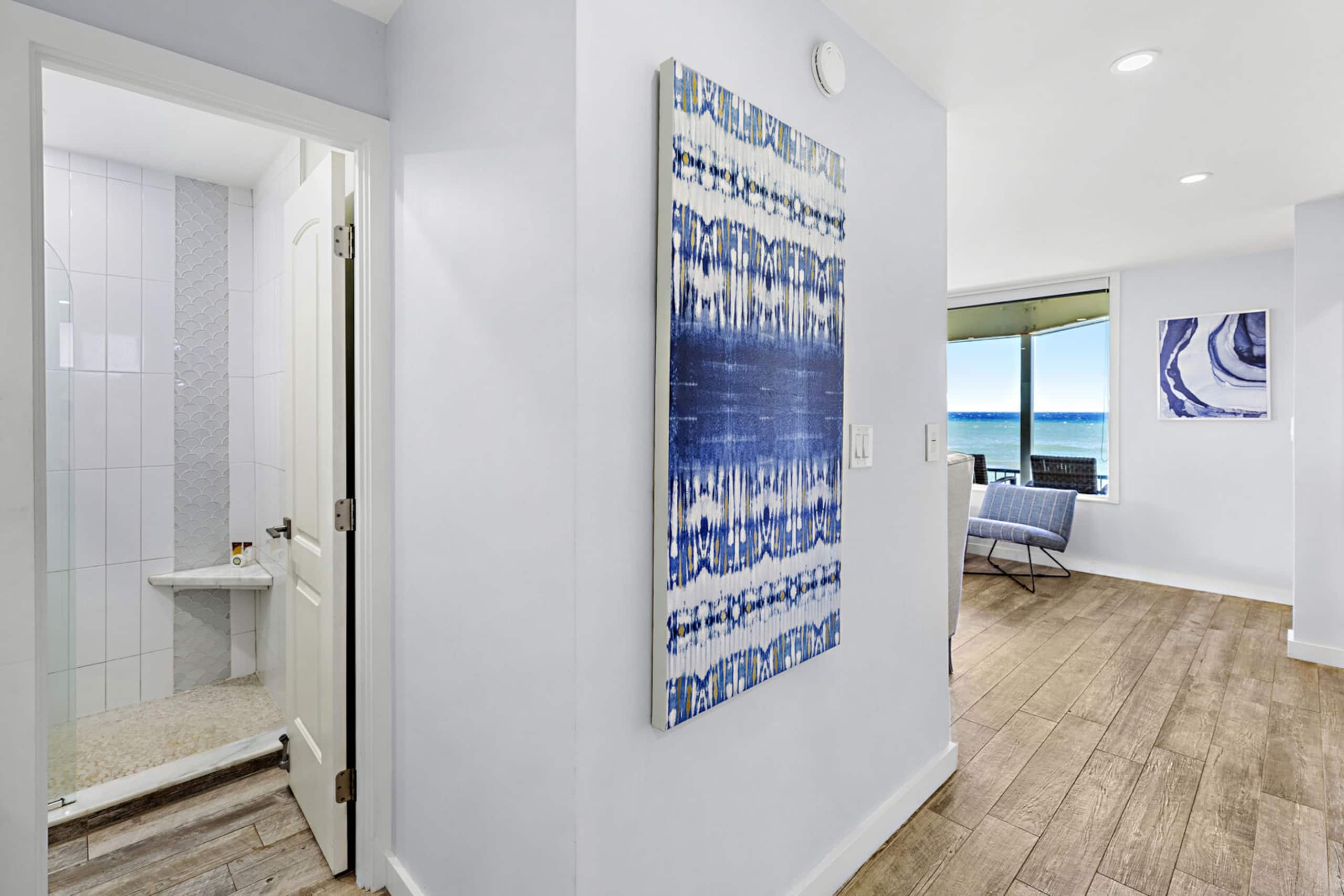 Condo in Lahaina · ★4.73 · 2 bedrooms · 3 beds · 2 private baths - Image 19