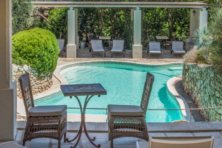 Tia Maria Country Inn – exclusive gallery image 5