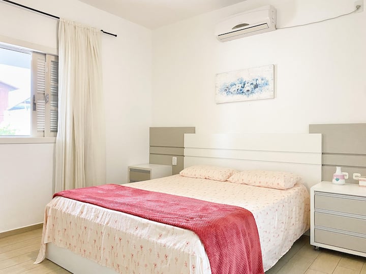 Picha na todo o quarto,Quarto