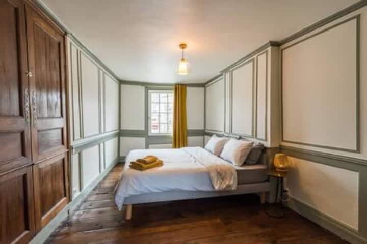 F6dfa5f9 6b34 4717 b36a 8192c4dc8883