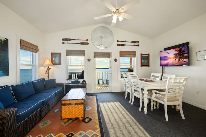 McCormick Management Vacation Rentals managed Airbnb listing 2