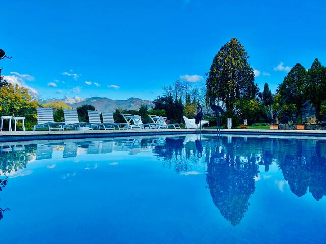 Masia Mimosa Completa gallery image 4