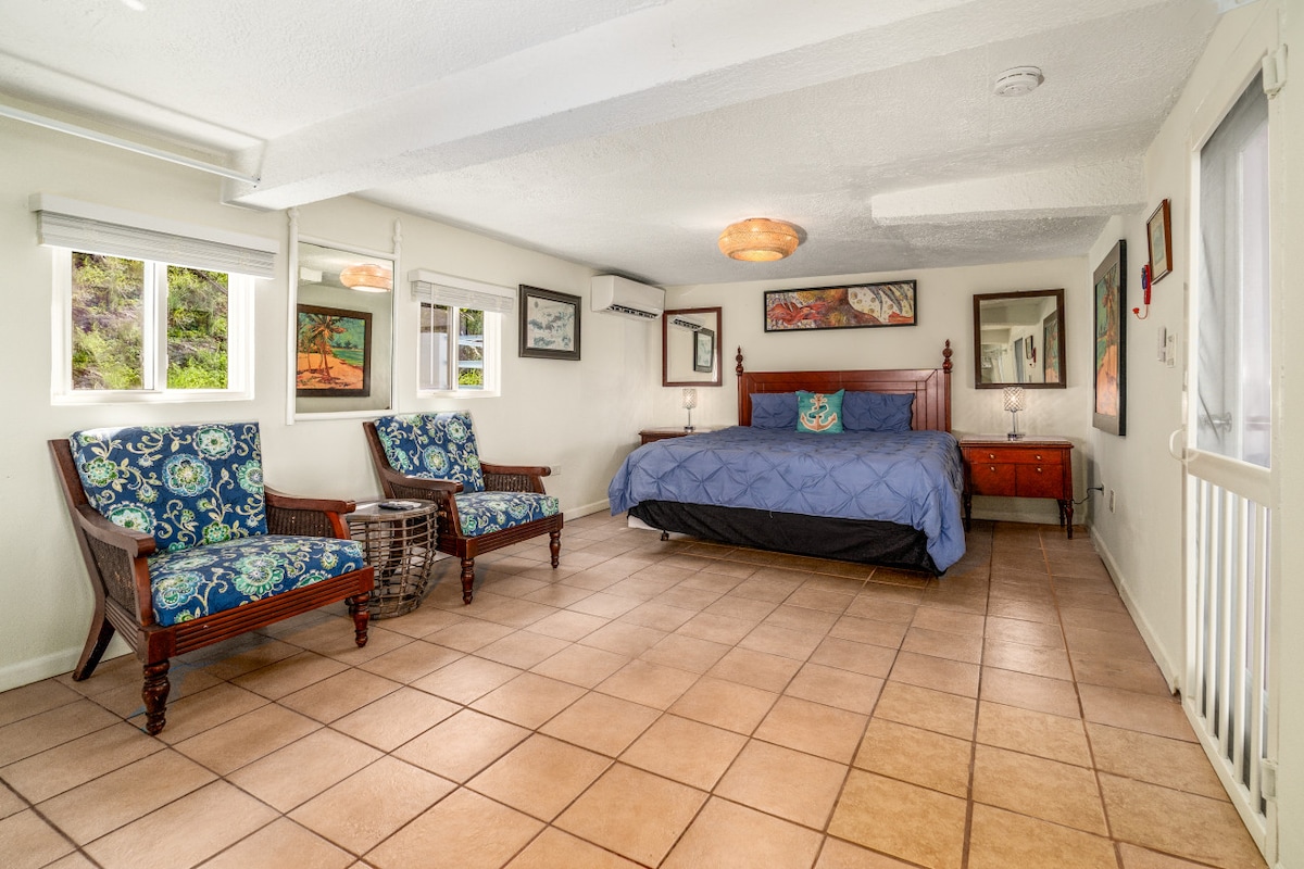 Დელფინ-კონდო!