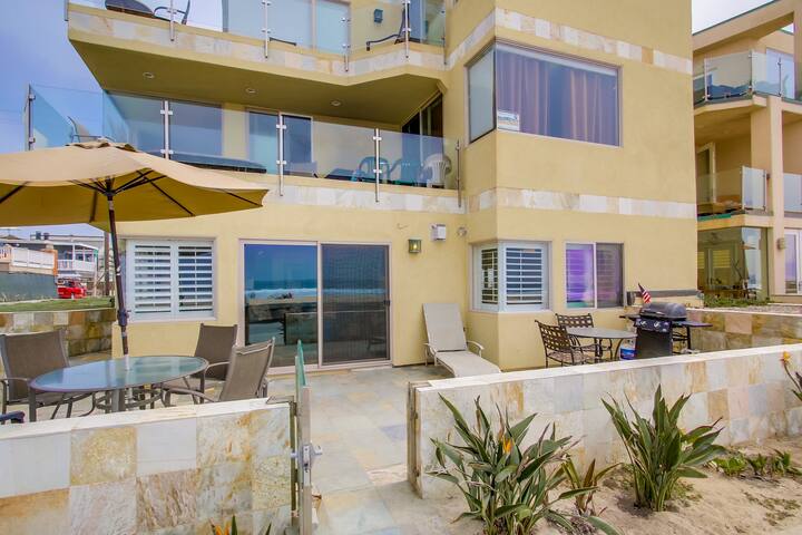 Open Seas gallery image 4