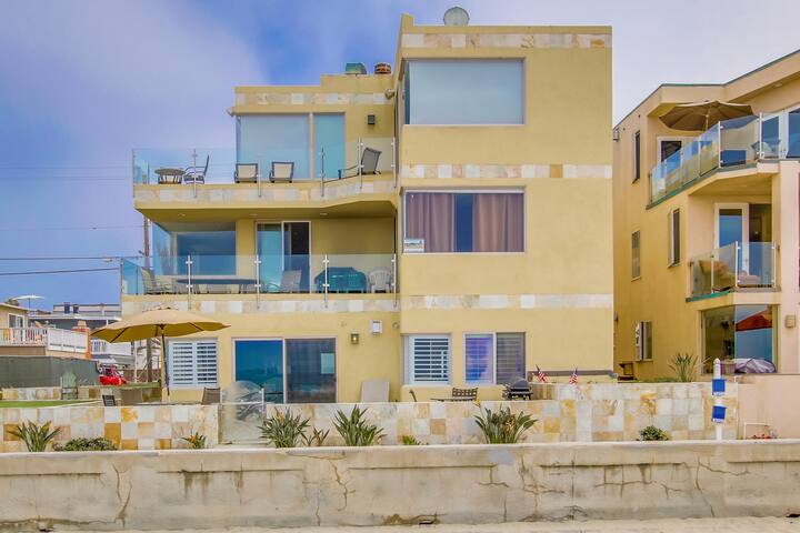 Open Seas gallery image 3