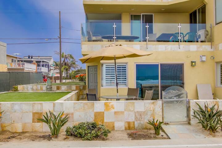 Open Seas gallery image 5