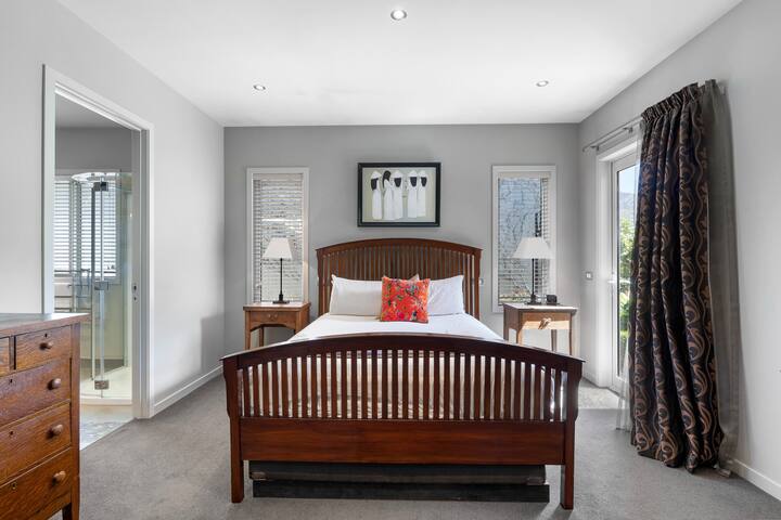 Habitación 1