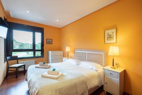 Laboa - baskeyrentals