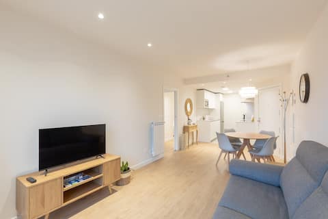 Enparan – Baskeyrentals