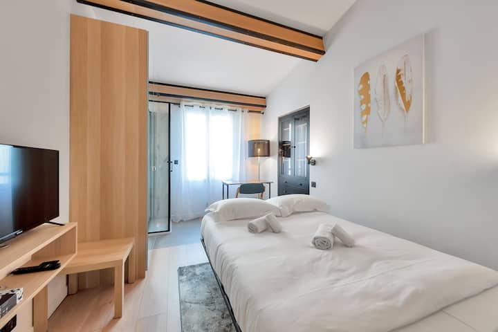 ห้องนอน1