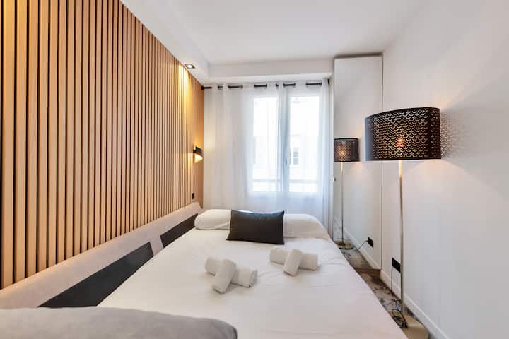 ห้องนอน3