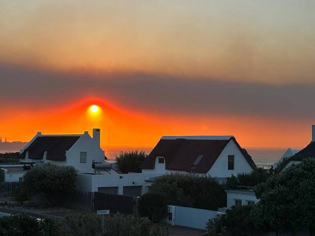 The Oystercatcher gallery image 3