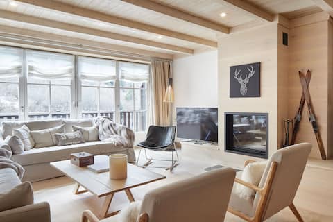 Casa Val de Ruda Luxury 71 by FeelFree Rentals