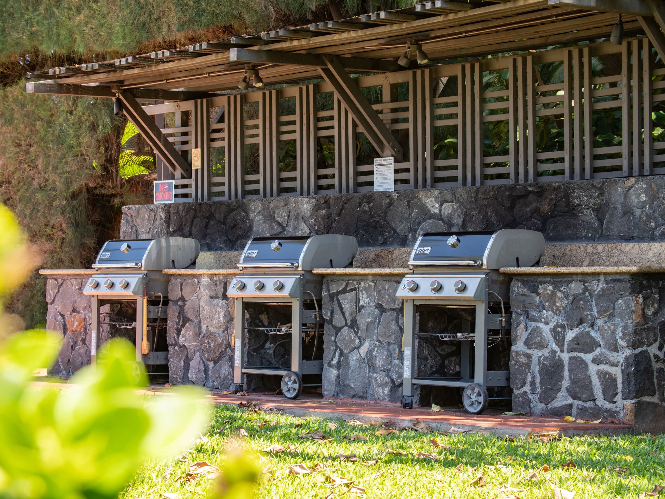 Condo in Kihei · ★4.93 · 1 bedroom · 2 beds · 1 bath - Image 25