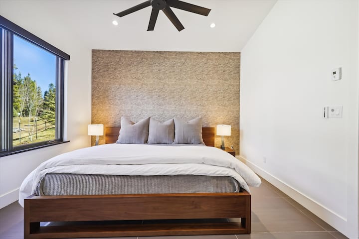 Chambre 4