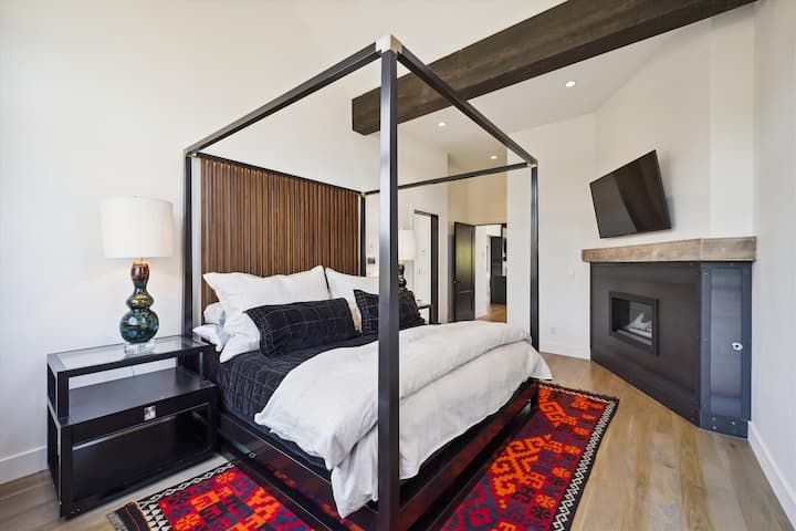 Chambre 3