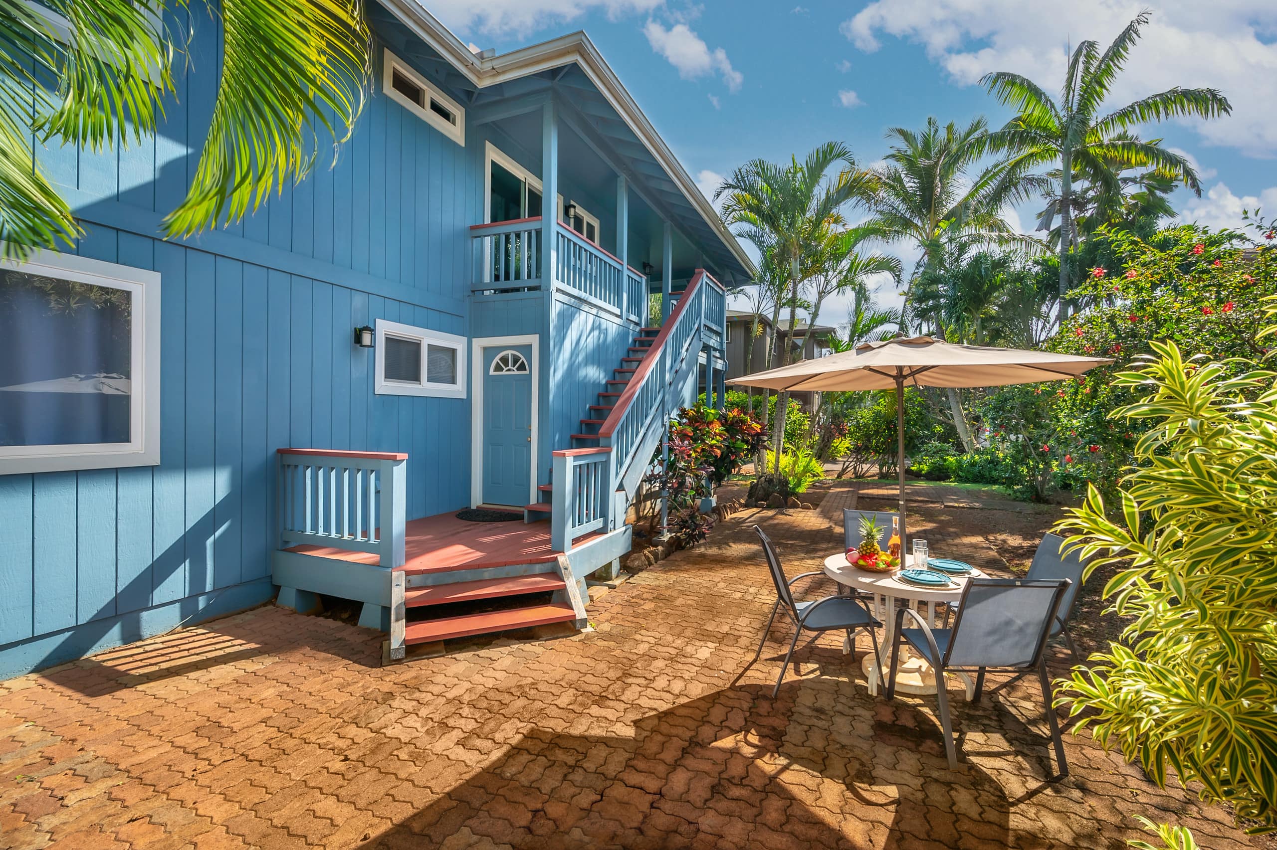 Koali Hale Steps to Poipu Beach By Suite Paradise - Photo 21