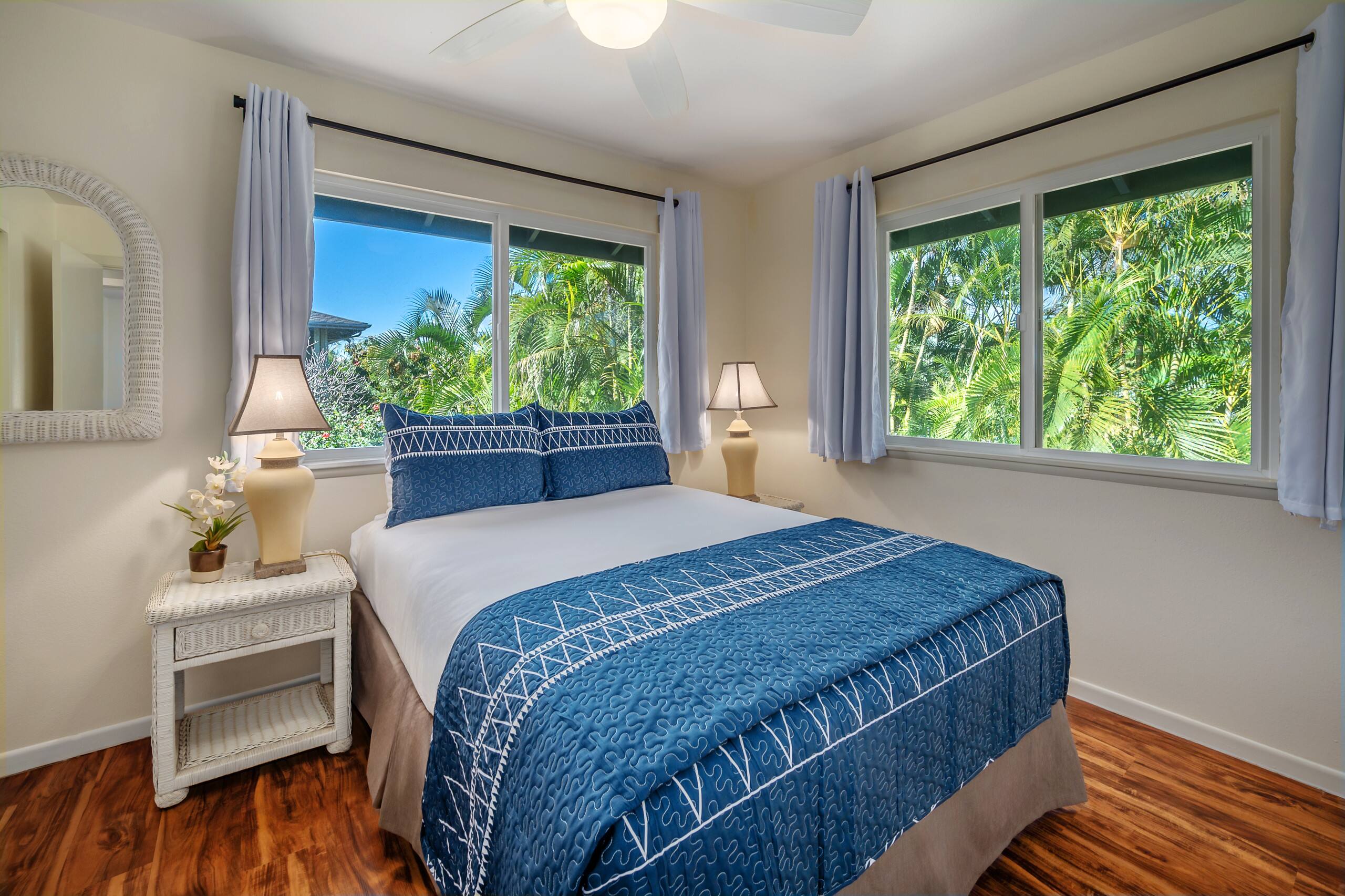 Koali Hale Steps to Poipu Beach By Suite Paradise - Photo 15