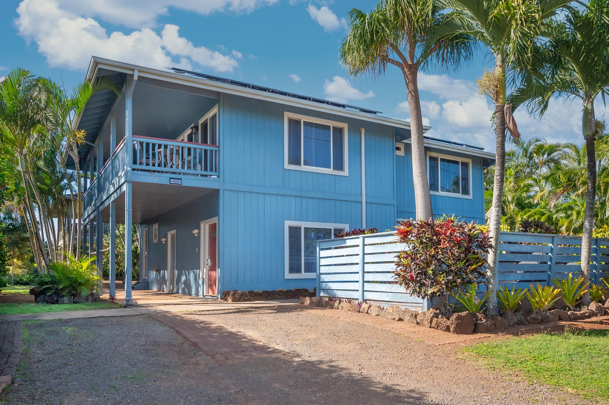 Koali Hale Steps to Poipu Beach By Suite Paradise - Photo 22
