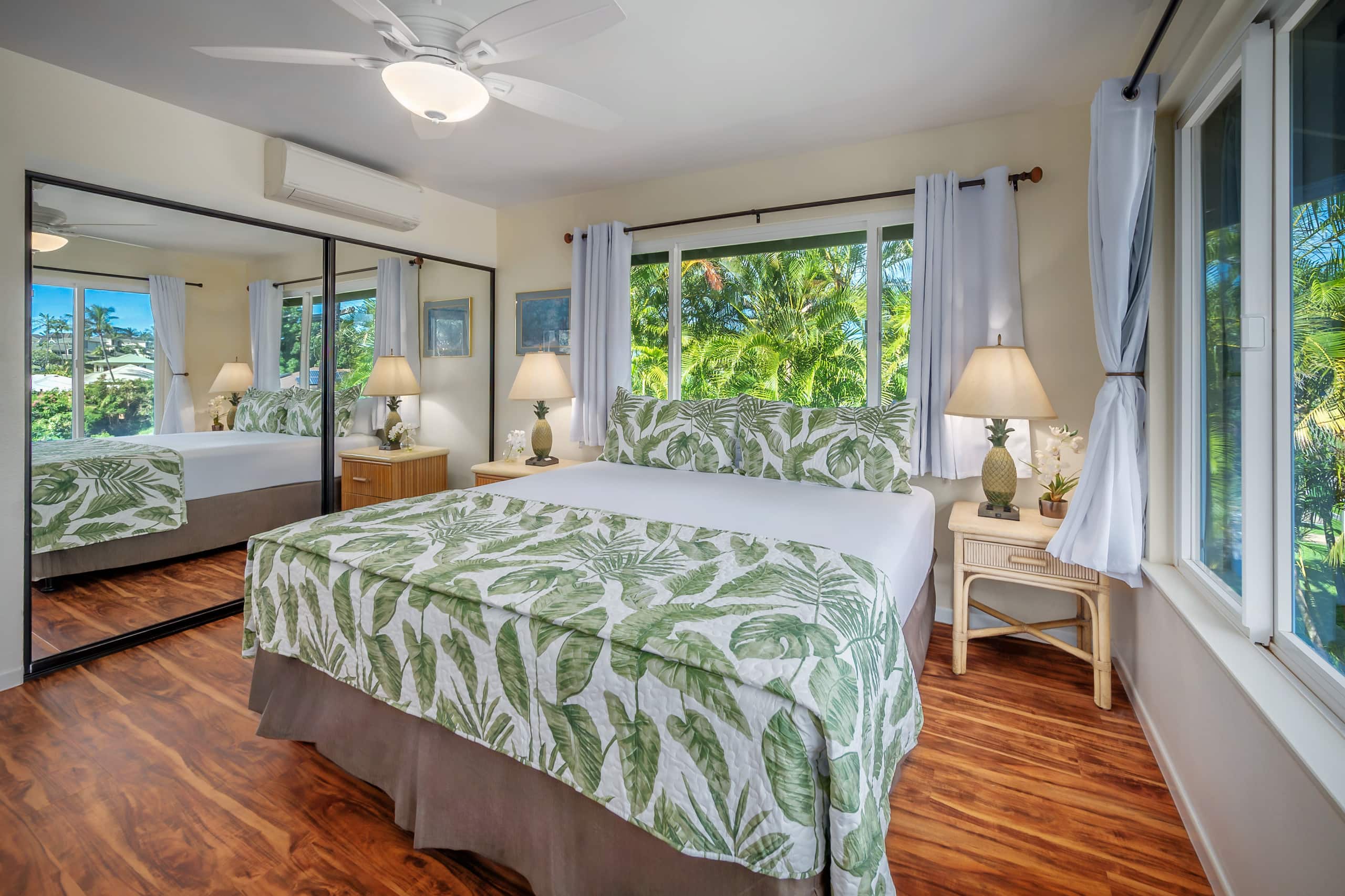 Koali Hale Steps to Poipu Beach By Suite Paradise - Photo 13