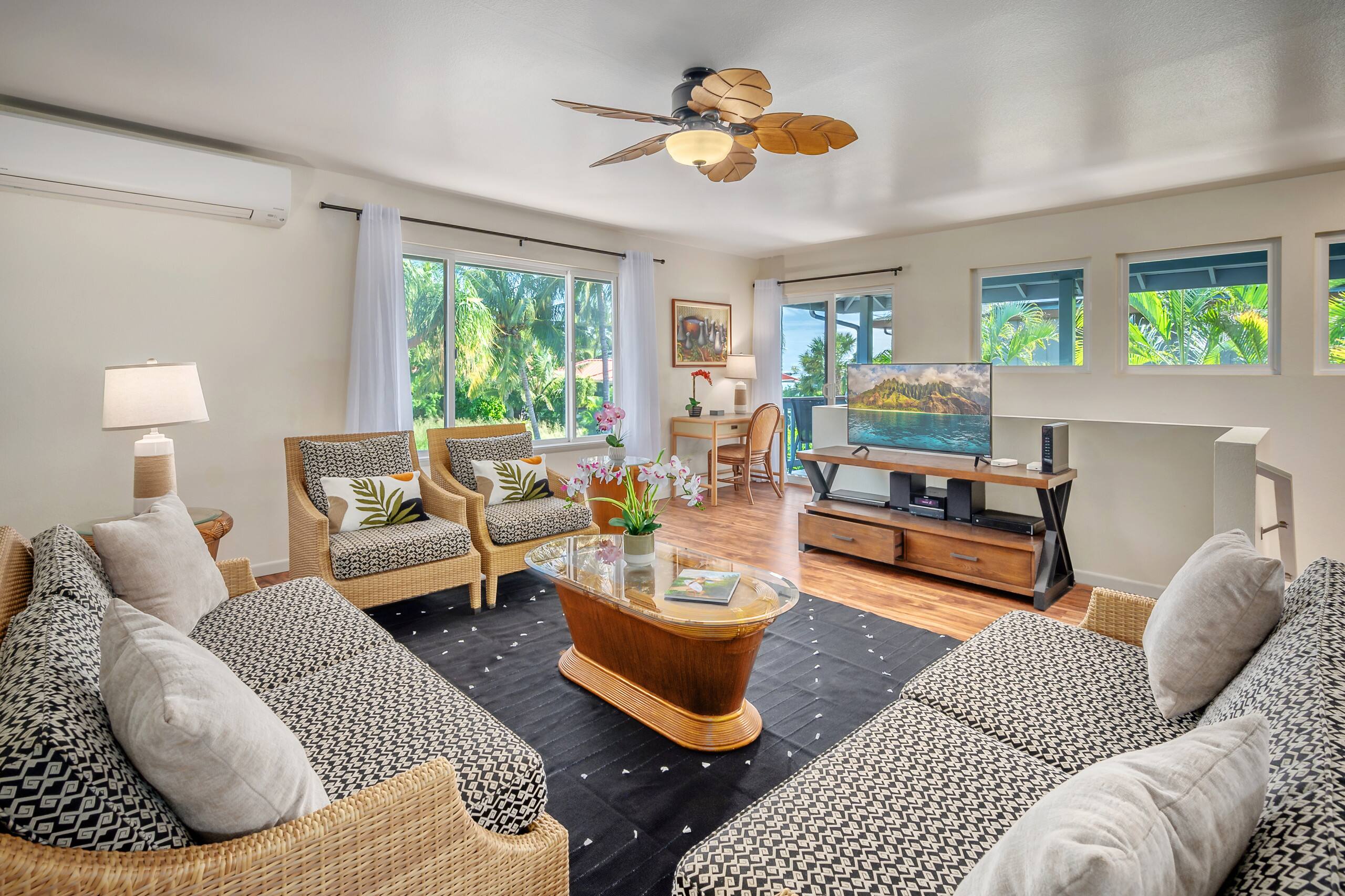 Koali Hale Steps to Poipu Beach By Suite Paradise - Photo 10