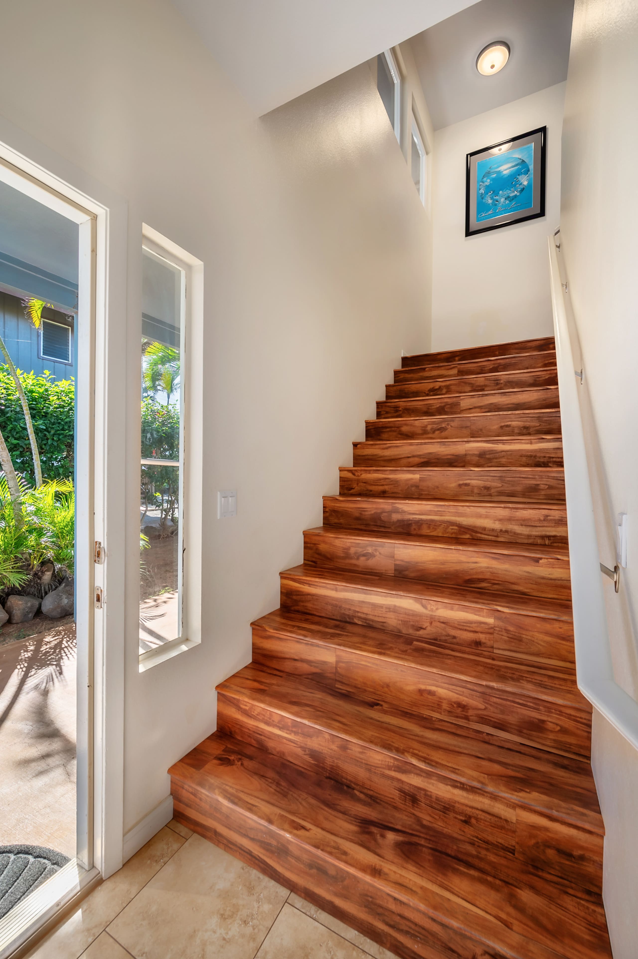Koali Hale Steps to Poipu Beach By Suite Paradise - Photo 19