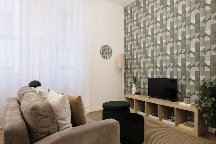 Easylife – Oasis of style 10min from Duomo gallery image 2