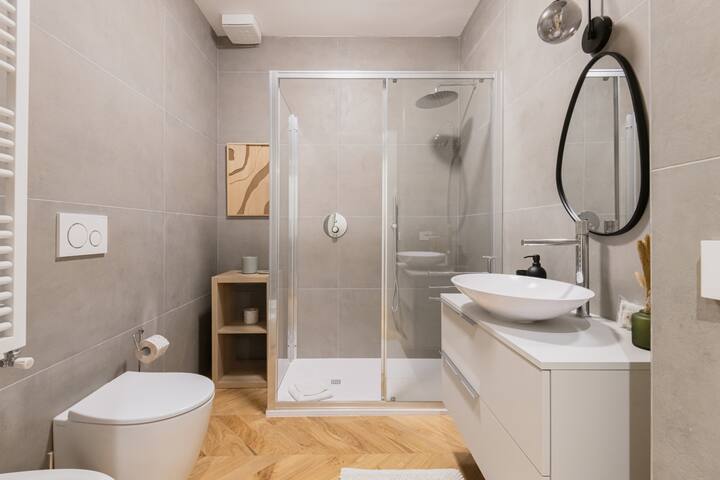 Easylife – Oasis of style 10min from Duomo gallery image 5