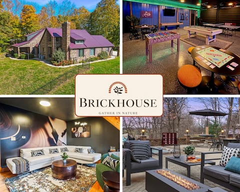 PetsOK-Hottub-EpicGameroom-Daybed-SunsetViews